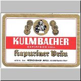 kk155 (13).jpg